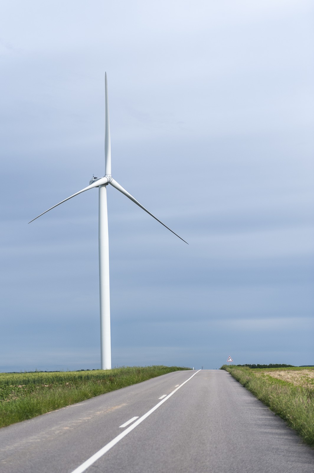 Eolienne Eolienne