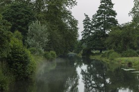 L'Andelle