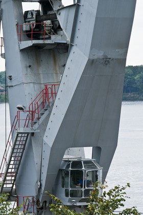 Grue