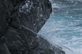 Vagues