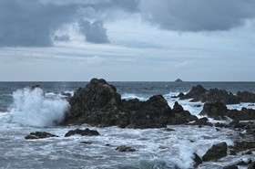 Vagues