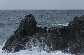 Vagues