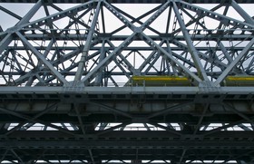 Pont ferroviaire