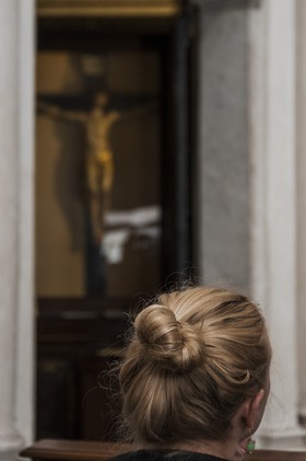 Recueillement