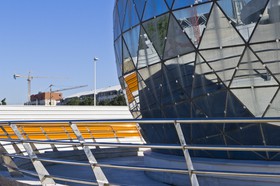 Stade Vélodrome