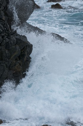 Vagues