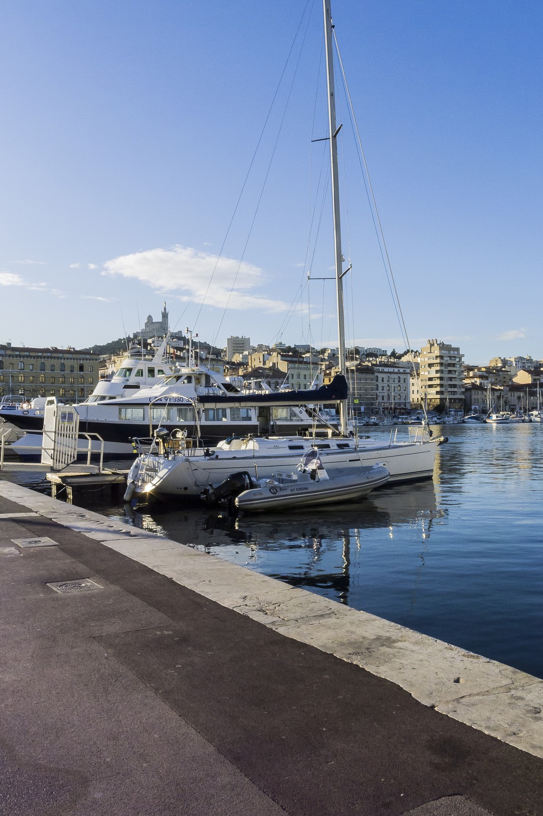 Bateaux de plaisance Bateaux de plaisance