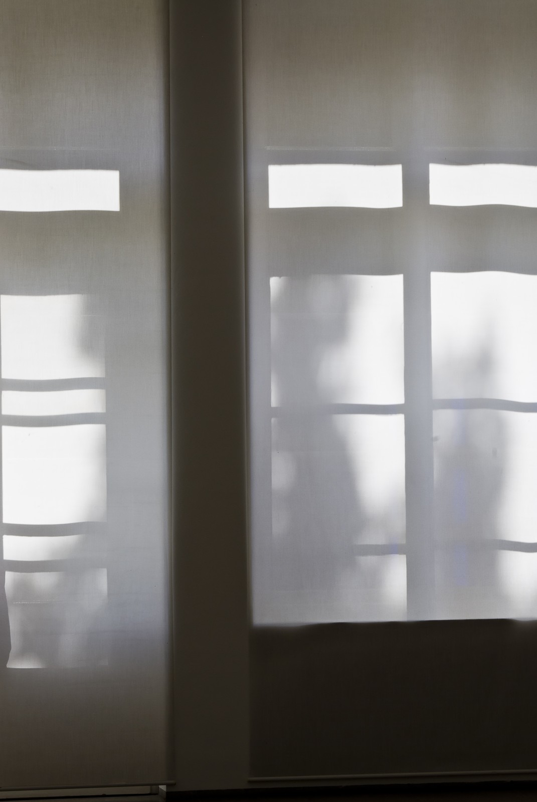 Ombres