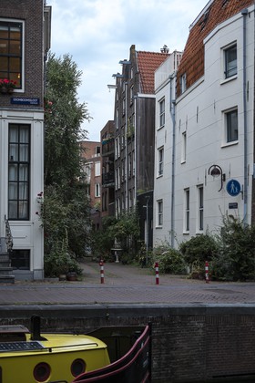Ruelle