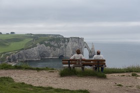 Contemplation