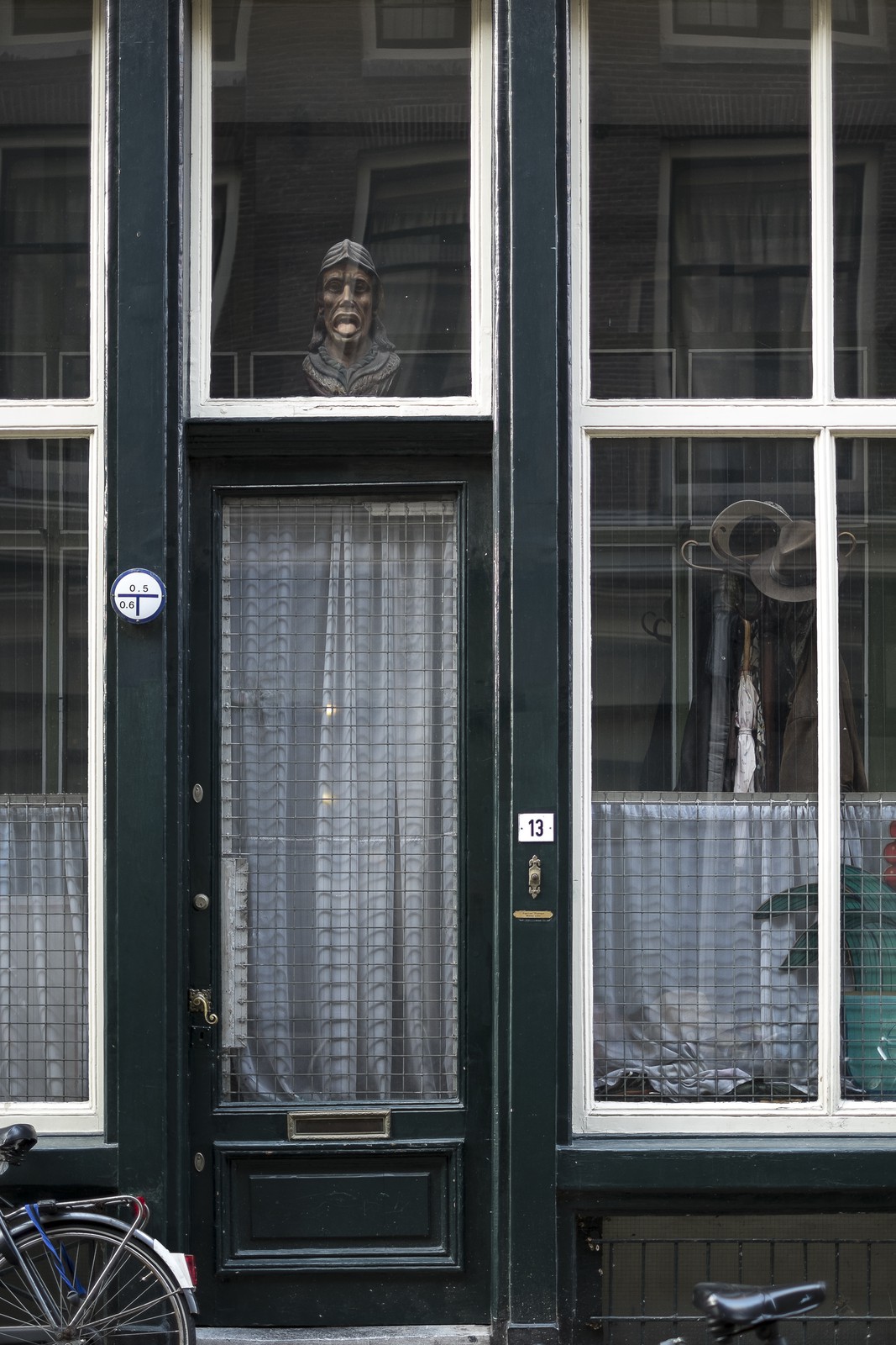 Vitrine Vitrine