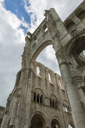 Eglise Notre-Dame