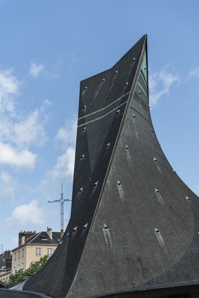 Eglise