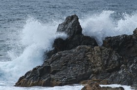 Vagues