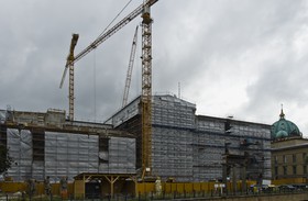 Le Nouveau Musée
