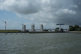 Ecluses