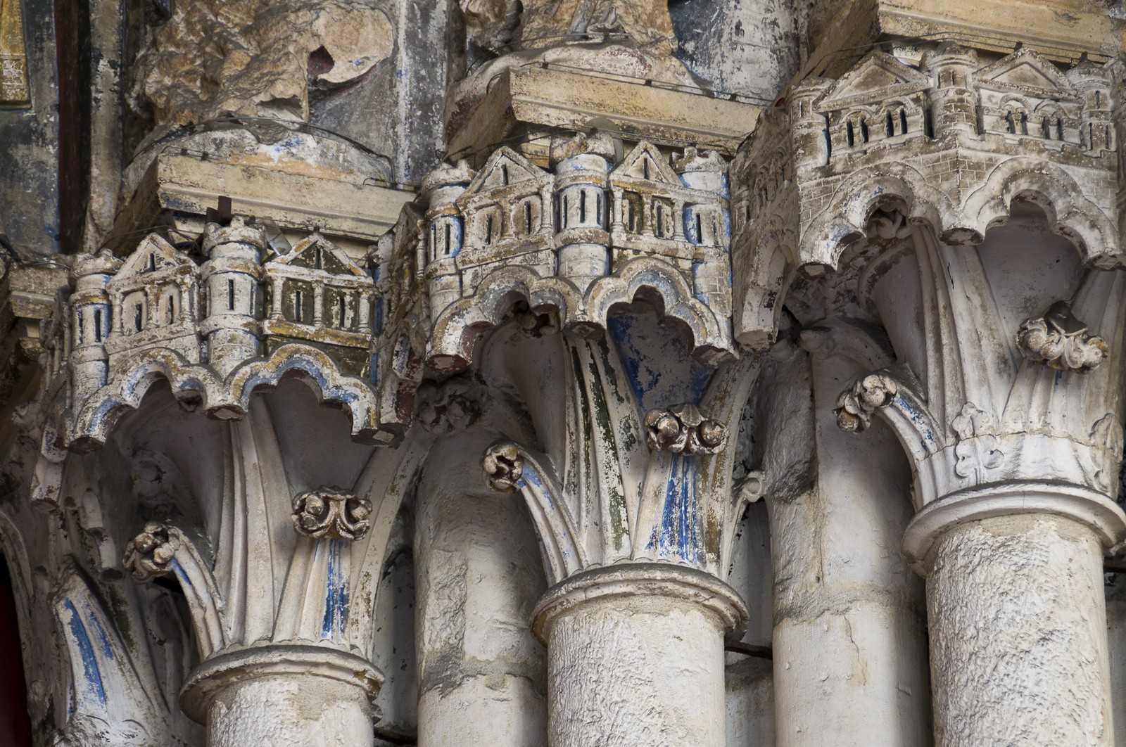 Eglise Notre-Dame