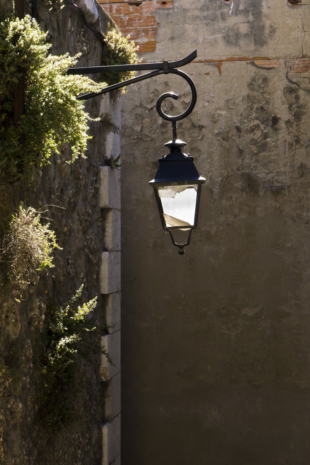 Lanterne