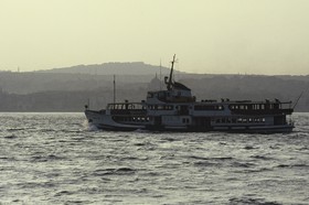 Vapur