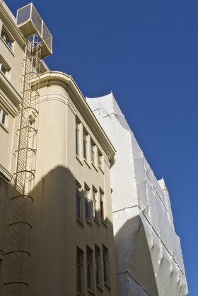 Opéra de Marseille