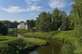 Conseil municipal