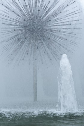 Fontaine