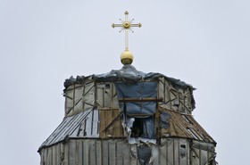 Restauration