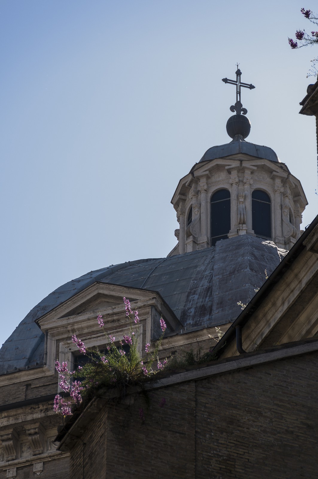 Eglise de Jesus
