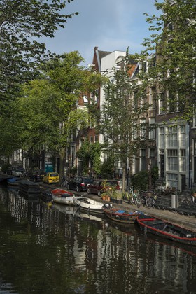 Canal