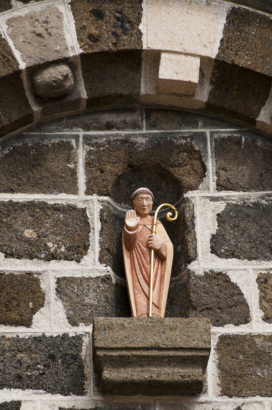 Chapelle Saint-Clair Chapelle Saint-Clair