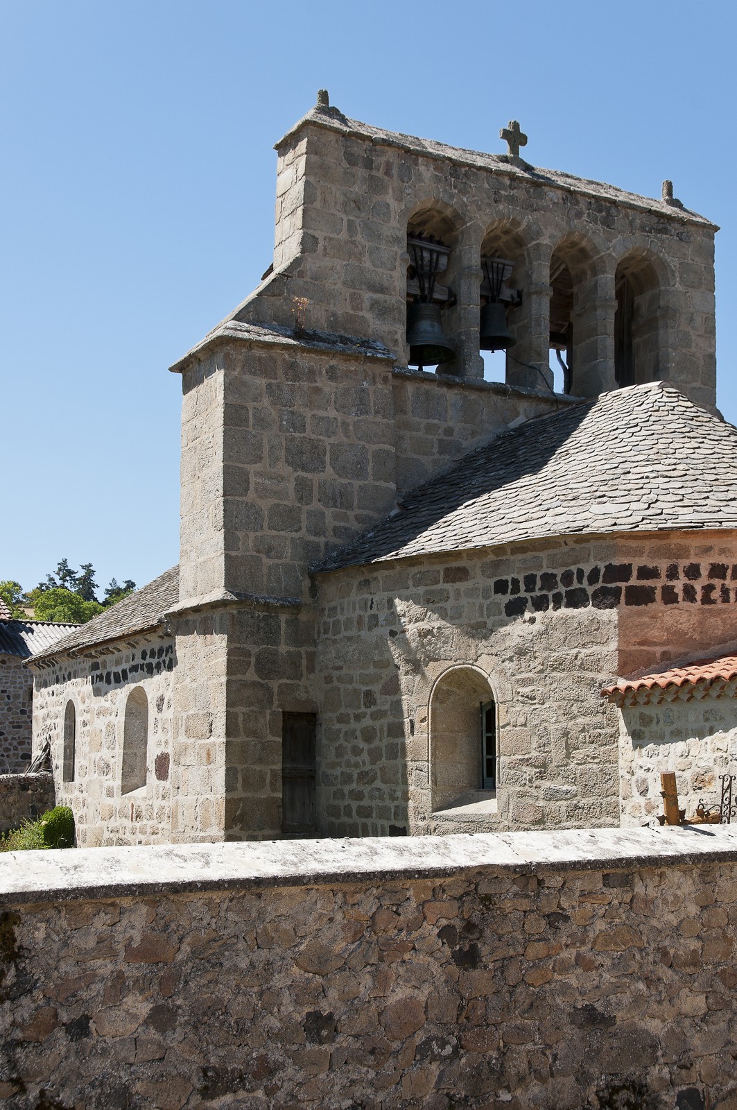 Eglise Saint-Bruno Eglise Saint-Bruno