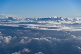 Nuages