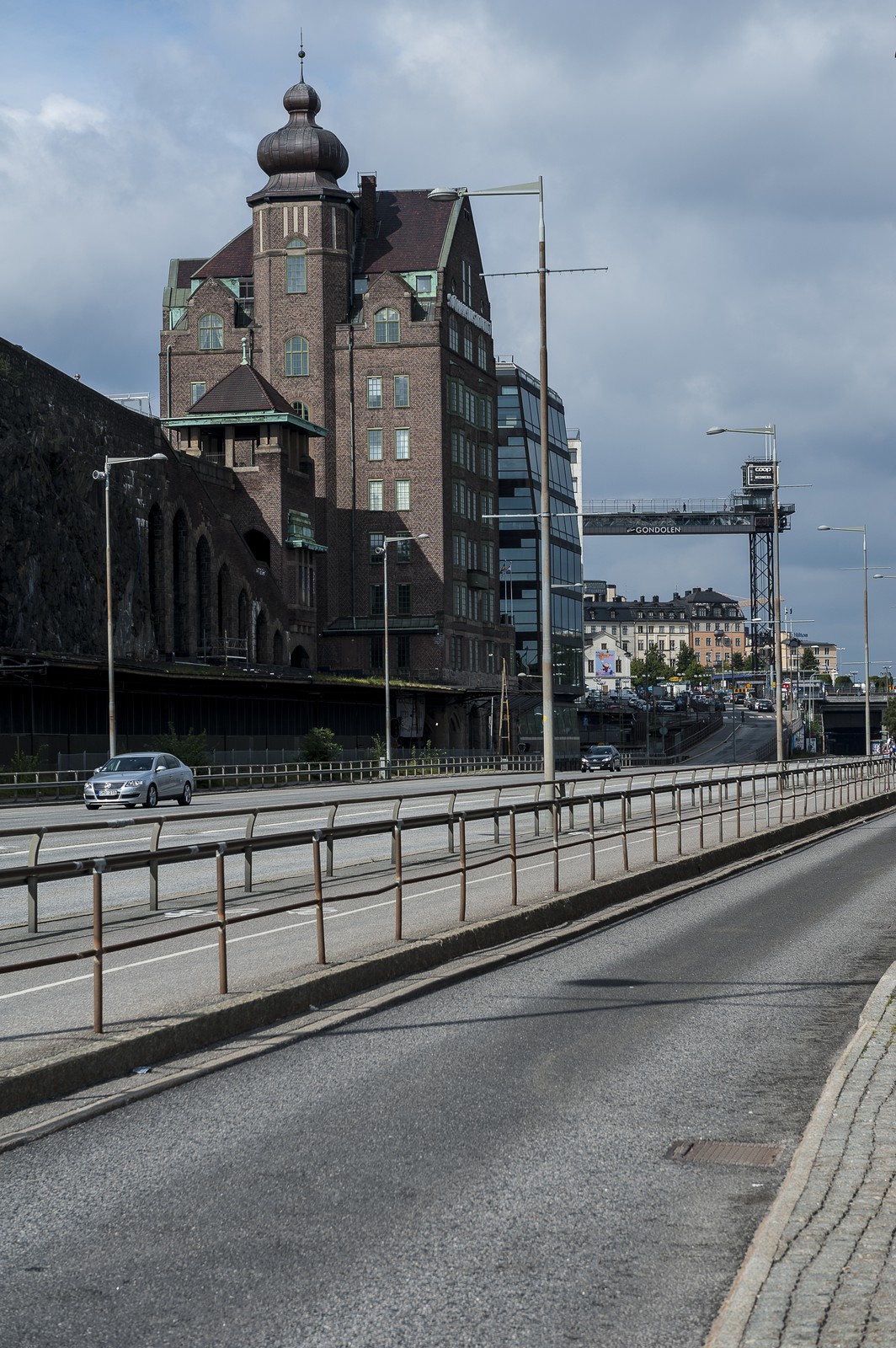 Sjömansinstitutet