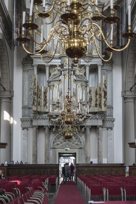 Westerkerk