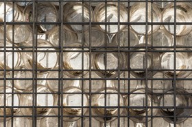 Effets de lumière