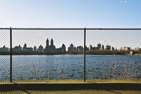 Central Park