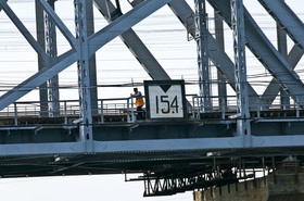 Pont de Kaliazine