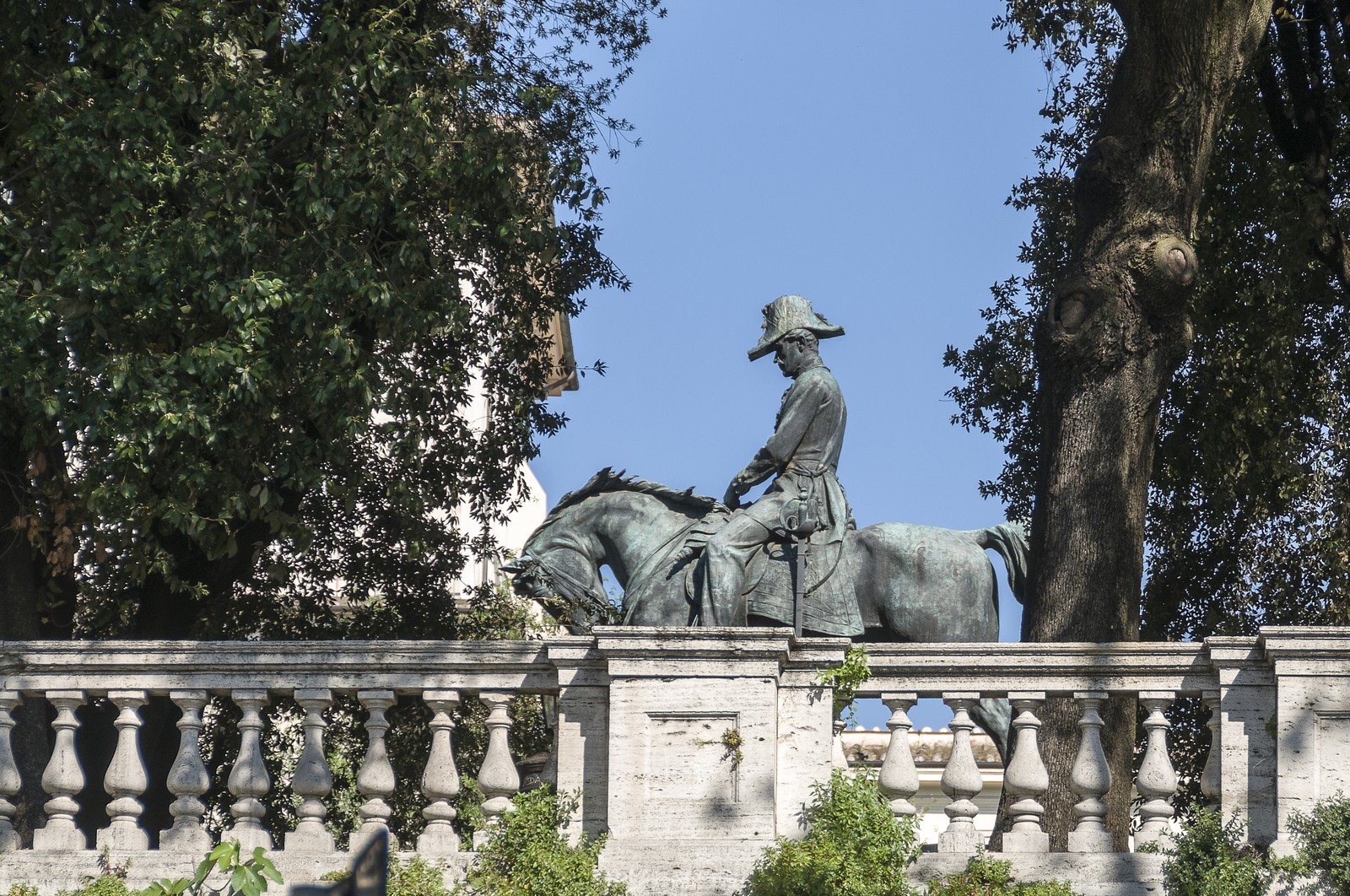 Charles-Albert Charles-Albert