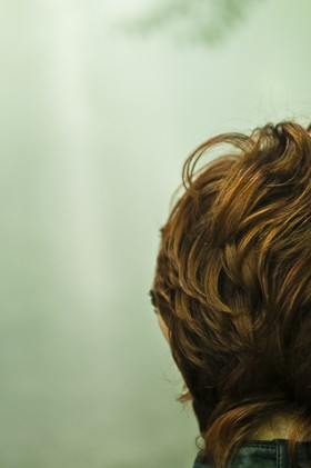 Tête