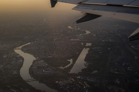 La Seine