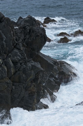 Vagues