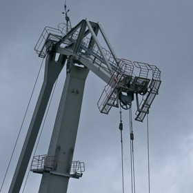 Grue