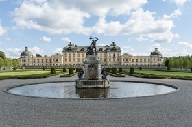 Palais royal