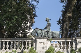 Charles-Albert