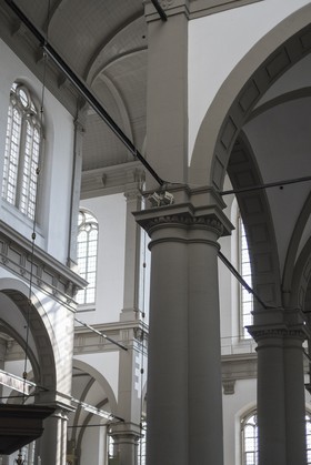 Westerkerk