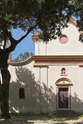 Eglise Saint-Martin