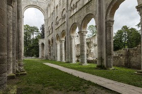 Eglise Notre-Dame