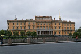 Château Michel